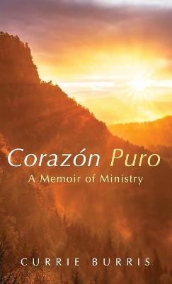 Corazón Puro