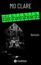 Eichenbach - Mo Clare