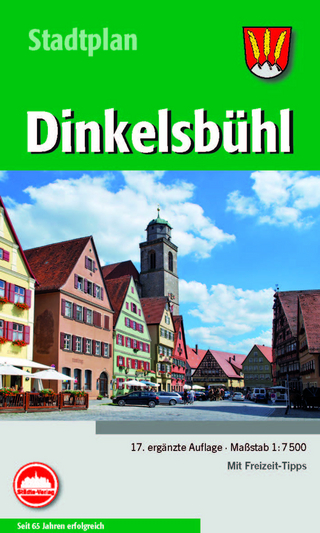 Dinkelsbühl