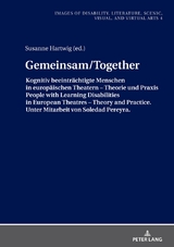 Gemeinsam/Together - 