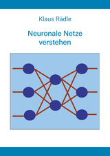 Neuronale Netze verstehen - Klaus Rädle