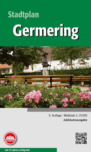 Germering