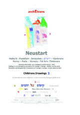 Festhalten und Neugestalten Provokation zur Courage - H.R. Hiegel, Franziska Brantner, Daniel Caspary, Petra Pau, Alexander Graf Lambsdorff, Frank Mentrup, Josef Schuster, Heinrich Bedford-Strohm, Aiman A. Mazyek, Efrat TelOr, Nany Roben Drori, Verena Denry, Nicolas Buchoud, Marlene Shawan, Elvira G&uuml;ver, Scharjil Khalid, Lutz Sch&auml;fer, Andrea Menges-Fleig, Monika Schork, Almeida Antonio, Igor Cognolato, Laura Borotea, Moshe Zuckermann, Abdallah Frangi