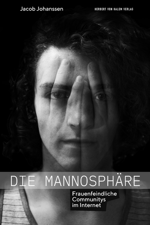 Die Mannosph&auml;re - Jacob Johanssen