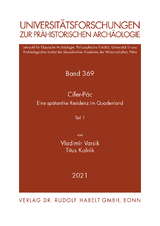 Cifer-Pác - Vladimir Varsik, Titus Kolnik