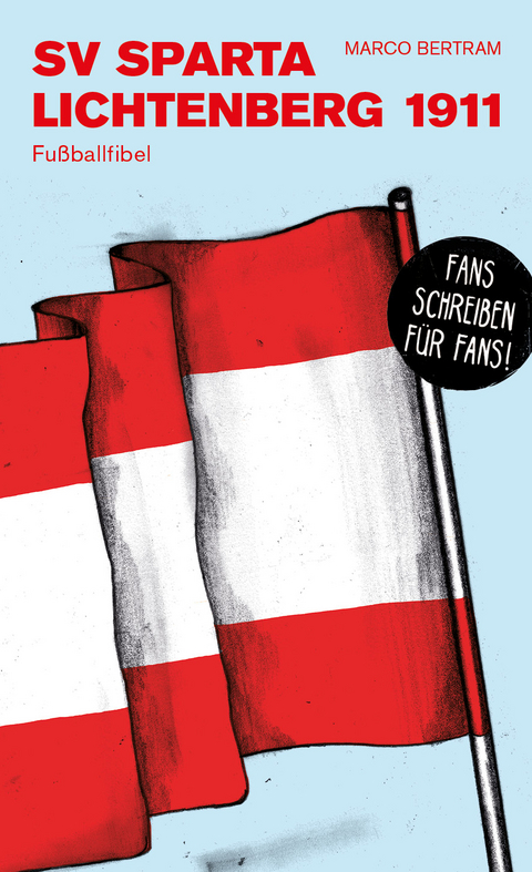 Sparta Lichtenberg - Marco Bertram