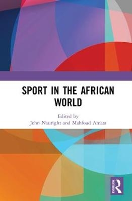 Sport in the African World - 