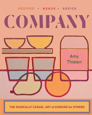 Company