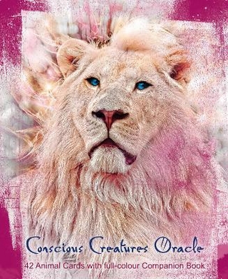 Conscious Creatures Oracle