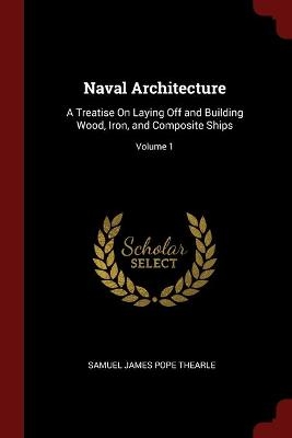 Naval Architecture