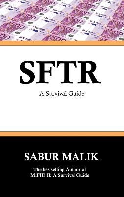 SFTR