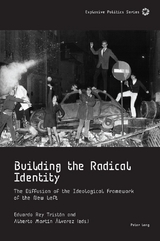 Building the Radical Identity - 