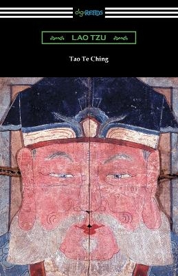 Tao Te Ching - Lao Tzu