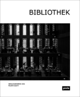 Bibliothek - 