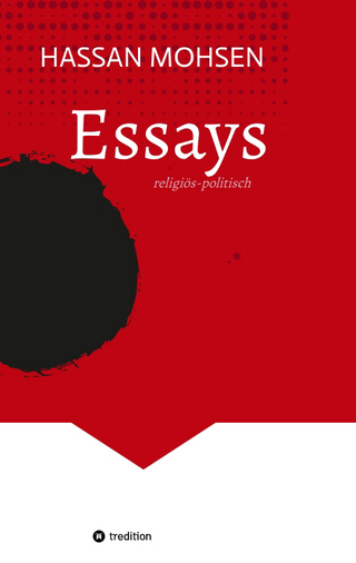 Essays