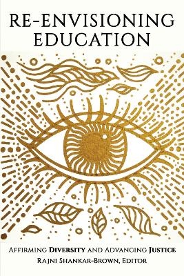 Re-Envisioning Education - 