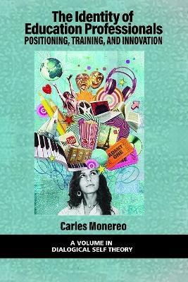 The Identity of Education Professionals