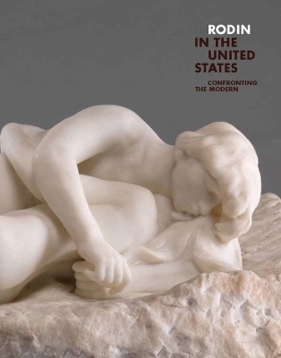 Rodin in the United States - 