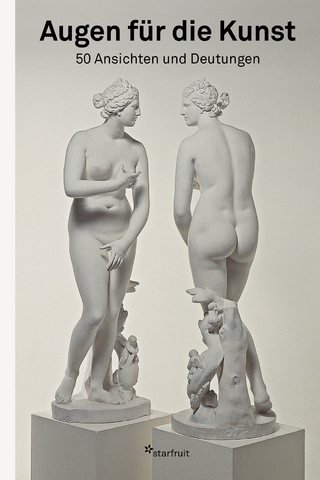 Augen für die Kunst