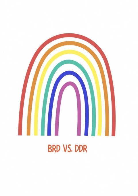 Der progressive Osten - Martin Harwig