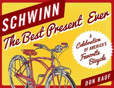Schwinn - Don Rauf