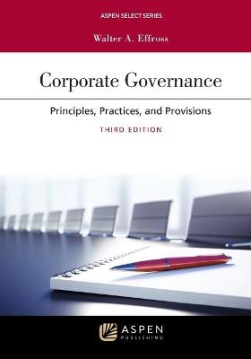 Corporate Governance