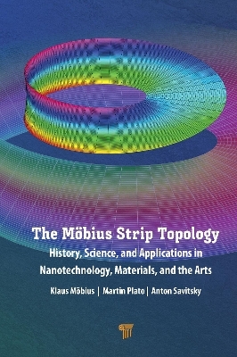 The Möbius Strip Topology