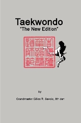 Taekwondo