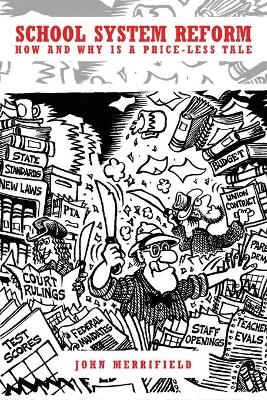 School System Reform