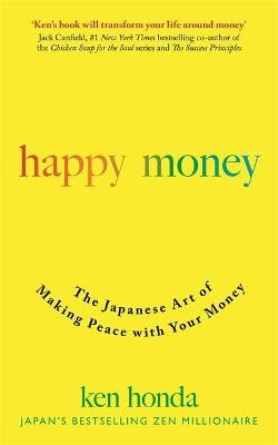 Happy Money