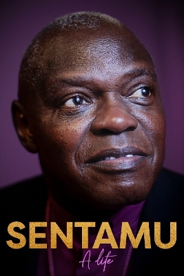 Sentamu