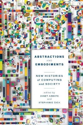 Abstractions and Embodiments