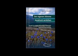 Der eigenen Stimme Ausdruck verleihen