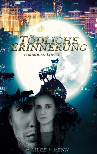 Tödliche Erinnerung