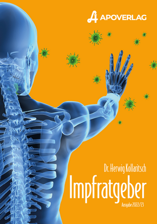 Impfratgeber