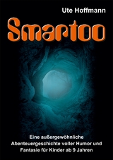 Smartoo