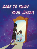 Dare to follow your dream - Joceline Altevogt, Thomas Delaroziere