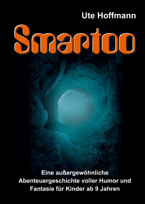 Smartoo - Ute Hoffmann