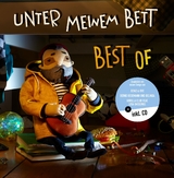 Unter meinem Bett. Best of - 