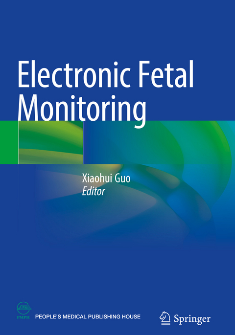 Electronic Fetal Monitoring - 