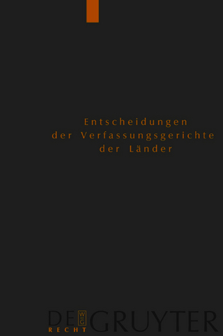 Baden-Württemberg, Berlin, Brandenburg, Bremen, Hamburg, Hessen, Mecklenburg-Vorpommern, Niedersachsen, Saarland, Sachsen, Sachsen-Anhalt, Schleswig-Holstein, Thüringen