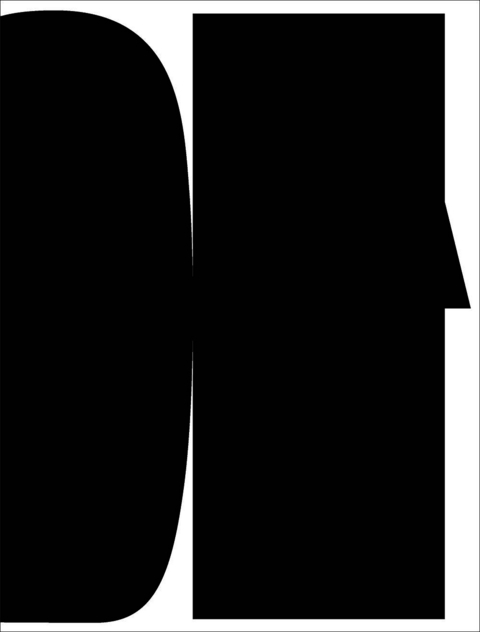 Vertauschte K&ouml;pfe - 