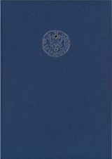 M&uuml;nzgeschichte der Ak&szlig;umitenk&ouml;nige in der Sp&auml;tantike - Wolfgang Hahn