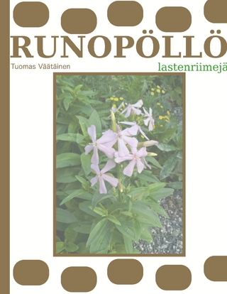 Runopöllö