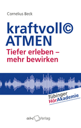 kraftvoll&copy; ATMEN - Cornelius Beck
