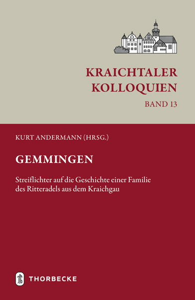 Gemmingen - 
