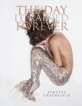 The Day It Rained Forever -  Lynette Greenfield
