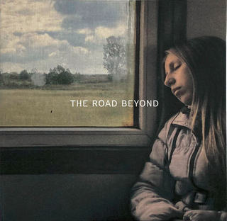 The Road Beyond