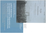 outSITE Wolfenb&uuml;ttel - Das Strafgef&auml;ngnis Wolfenb&uuml;ttel und sein Netzwerk im Land Braunschweig - 