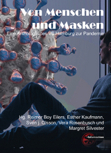 Von Menschen und Masken - 